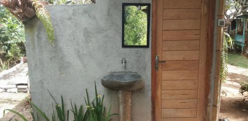 Sawan Appartement | A comfortable home for the whole family and holidays