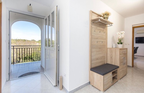 Bokordici Maison | A comfortable home perfect for relaxing in the green heart of Istria