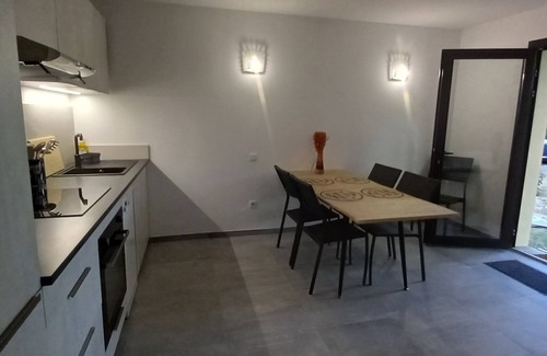 Buzignargues Maison | A comfortable house for a pleasant stay