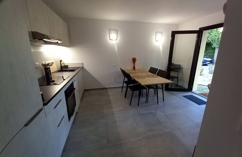 Buzignargues Maison | A comfortable house for a pleasant stay