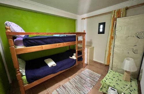 Oliveira do Hospital Maison | A comfortable rural space in beautiful gardens