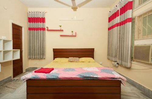 Begumpet Appartement | A convenient home stay in city centre