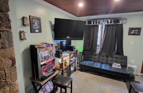 Wilmington Maison | A Cool Place to Stay in Wilmington DE