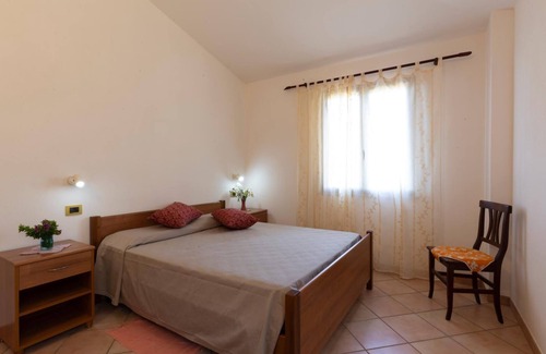 Joppolo Autre | A corner of paradise waiting only for you!
