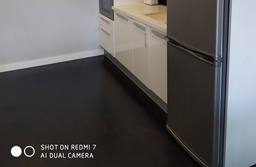 Sabadell Appartement | A COSY APARTMENT IN THE HEART OF SABADELL