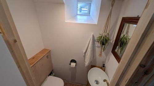 Weston-super-Mare Maison | A cosy home in the heart of town