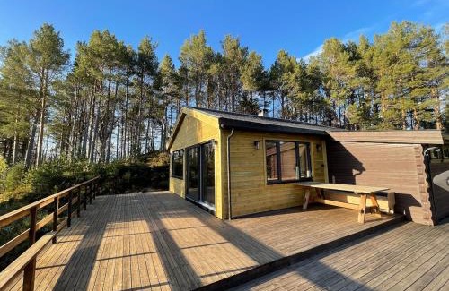 Averoy Maison | A cottage by the forest with a sea view !