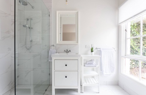 Richmond Cottage | A Cottage In Richmond