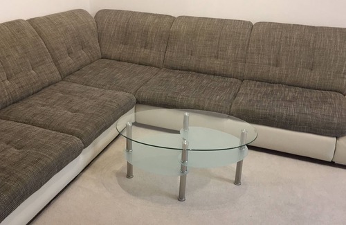 Rotebuhl Appartement | Un appartement confortable et situé à côté des transports, des commerces, des restaurants