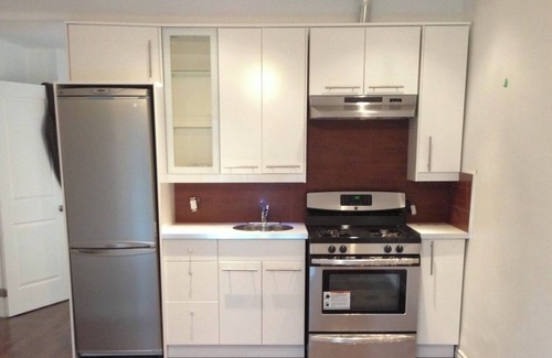 Trinity - Bellwoods Maison | A Cozy & Bright Apartment w/Terrace-Friendly Neighbourhood Downtown Toronto