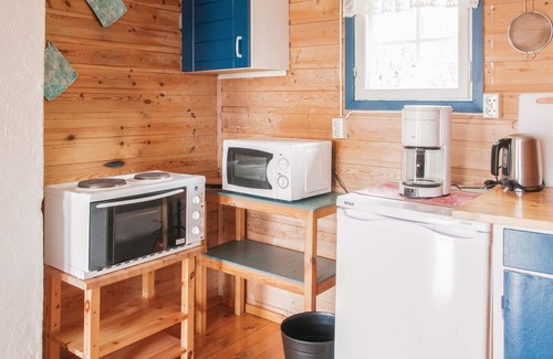Tynset Maison | 3 pièces hébergement à Tynset