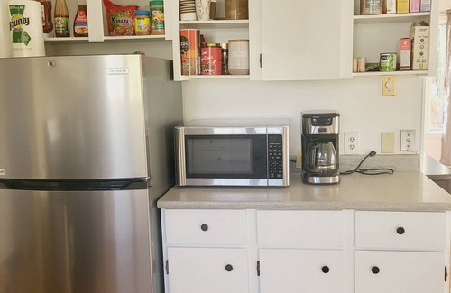 Haines Junction Maison | A Cozy Home for a Getaway in Haines Junction
