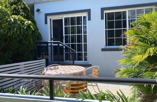 Callala Bay Appartement | A Cozy Room 3 minutes walk to Callala Bay beach.