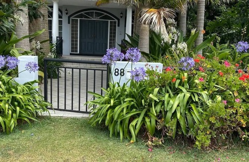 Callala Bay Appartement | A Cozy Room 3 minutes walk to Callala Bay beach.