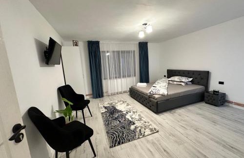 Novaci Maison | A&D House