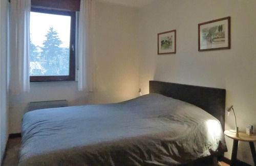 Wolwelange Maison | 2 chambres hébergement à Wolwelange