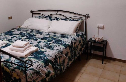 Cataeggio Appartement | A dieci minuti dalla val di mello