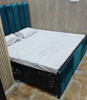 Delhi Hôtel | A Dream Inn Hotel