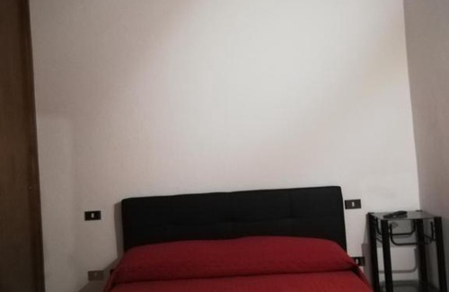 Citta di Castello Maison | A du passi Affittacamere