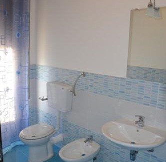 Casa Santa Lit Et Petit-Déjeuner | A Due Passi da Erice B&B