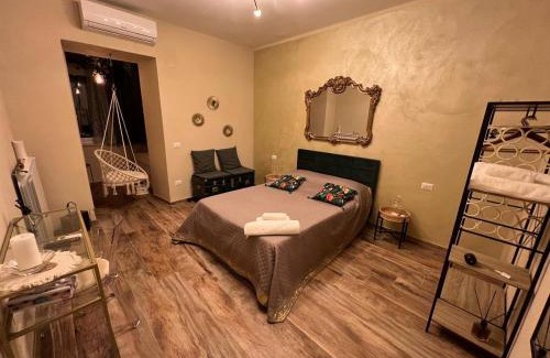 Formia Maison | A due passi da