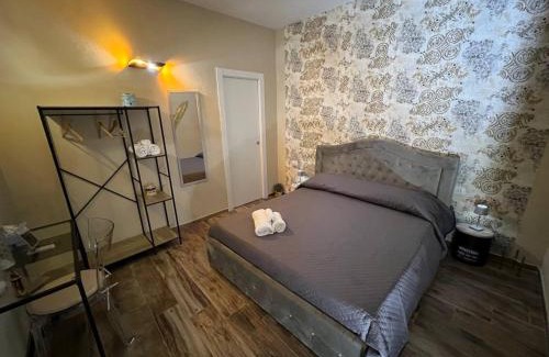 Formia Maison | A due passi da