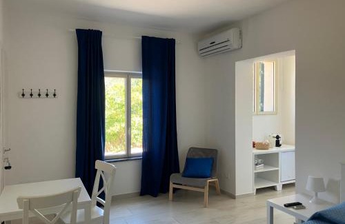 Portoferraio Maison | A due passi da Sansone