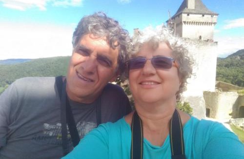 Treviso Maison | A due passi dal Botteniga