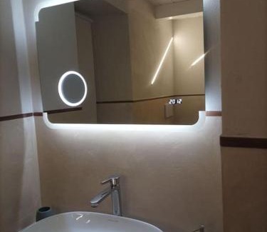 Soncino Appartement | A due passi dal castello