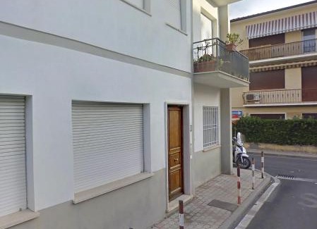 Lido di Camaiore Appartement | A Due Passi Dal Mare