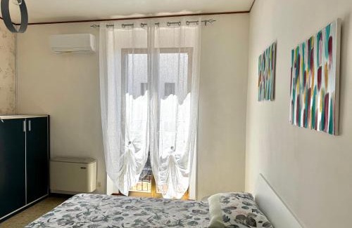 Siderno Marina Appartement | A due passi dal mare