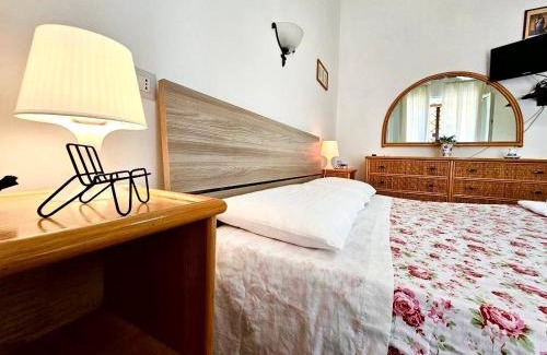 Ladispoli Appartement | A due passi dal Mare e Stazione