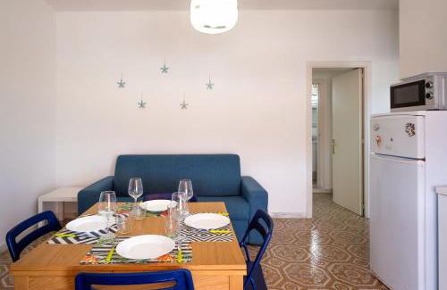 Scala di Furno Maison | A due passi dal mare