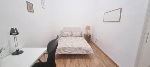 Terezvaros Maison | A & E Apartment Budapest