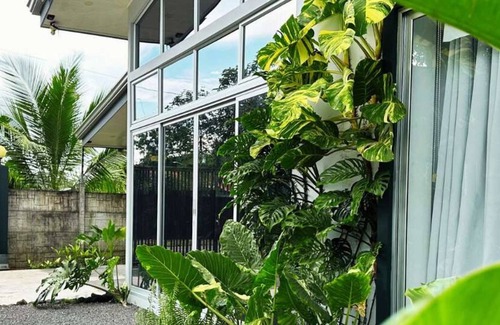 La Fortuna Maison | A&E House, La Fortuna w/ Baldi Hot Springs day pass included