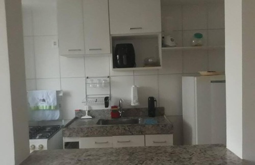 Fabrica Appartement | A EXTENSÃO DA SUA CASA EM JUIZ DE FORA