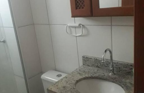 Fabrica Appartement | A EXTENSÃO DA SUA CASA EM JUIZ DE FORA