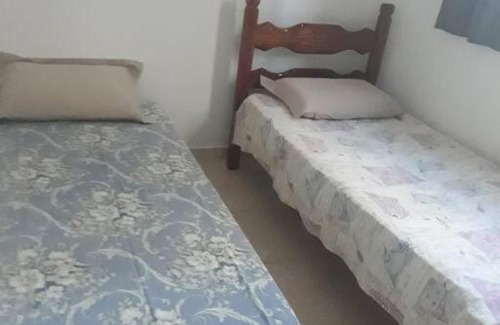 Fabrica Appartement | A EXTENSÃO DA SUA CASA EM JUIZ DE FORA