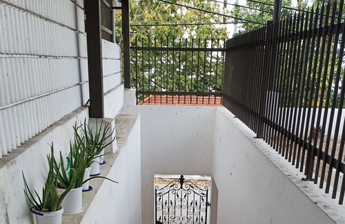 Tanjung Bungah Maison | A family friendly, cozy, serene & spacious bungalow house close to beach