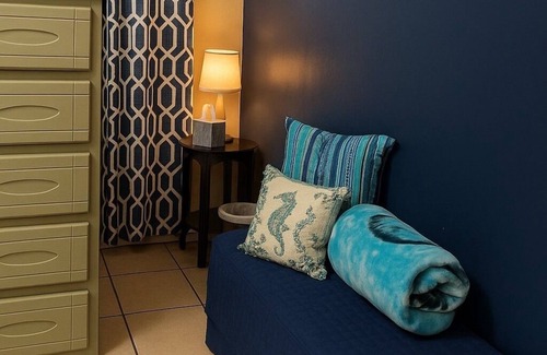 Tupelo Maison | A Family Haven N' Heart of Tupelo: Memorable Retreat-FamilyOf8