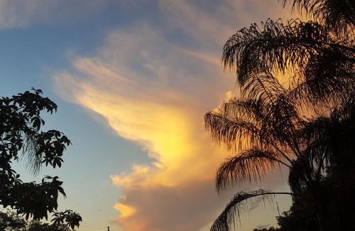 Hazyview Maison | A Farm Stay - Casablanca's Private Cottage,no loadshedding!