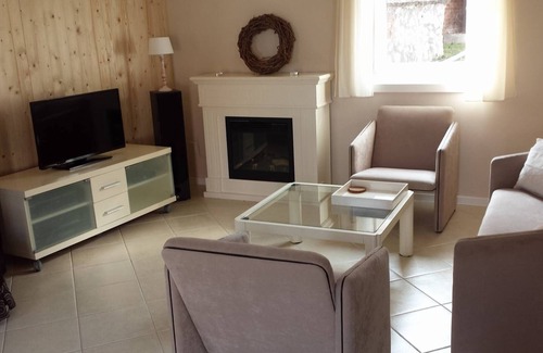 Varalja Maison | A feher tanya, Votre maison de rêve en Hongrie