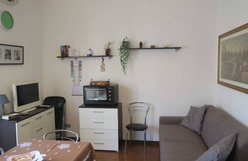 Diano Marina Appartement | A quelques pas de la plage.....