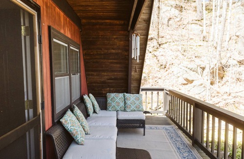 Manchester-by-the-Sea Maison | ♥A-Frame By The Sea | Firepit | Hammocks♥