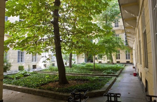 Palace District Appartement | Un appartement spacieux et élégant de 5 pièces entièrement équipé dans le centre de Budapest