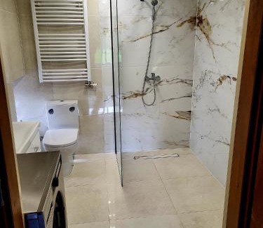 Telsiai county Appartement | A&G SODYBA APARTAMENT WITH a TERRACE