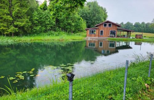 Telsiai county Appartement | A&G Sodyba SVEČIŲ NAMELIS-GUEST HOUSE