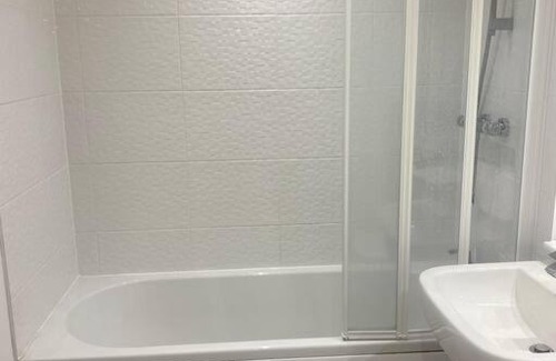 Carnoustie Appartement | A glimpse of the championship