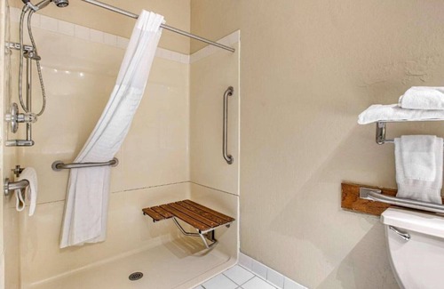 Muscatine Maison | A great night’s rest in Muscatine !