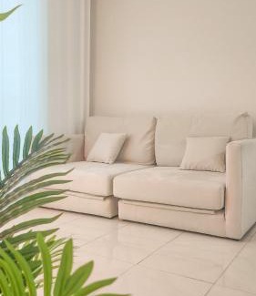 Sangsu-dong Appartement | A great property of Hongdae in Seoul